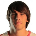 Мигель Атьенса