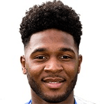 Э. Харрисон