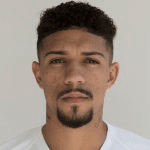 Дуглас Аугусто