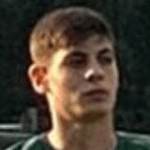 Ж. Дель Белло  