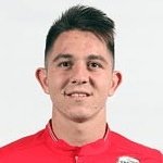 Костянтінос Костас  