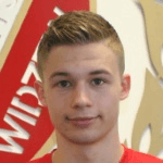 М. Пшибыльски  