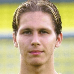 Ніколя Тіммерманс