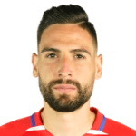 Антонио Пуэртас  