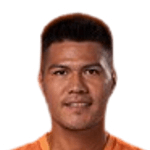 Х. Віррейра  