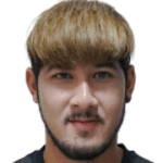 Р. Чайкумде  