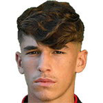 Сальваторе Рімолі  