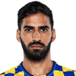 О. Давидзада  