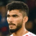 Салах Аль Яхьяи