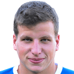 Н. Ван де Вел