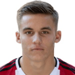 Г. Бродбент