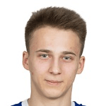 Ф. Гербовский  