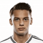 Р. Маковский  