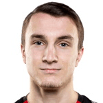 М. Бачинский  