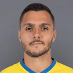 Т. Маурісіо  