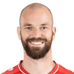 Д. Дессолей