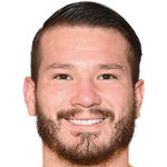 Х. Алехандро Кастро Саласар  