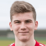 Флориан Бонер