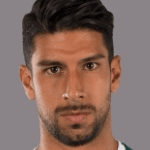 Эдуардо Эррера Агирре