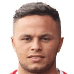 К. Уиллоуби