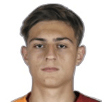 Реджеп Ялын Дилек  