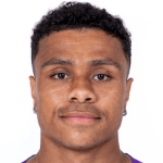 Т. Кэмпбелл  