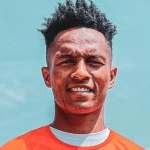 Х. Эрнандес