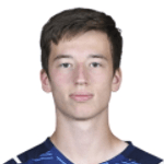 Р. Сафронов  