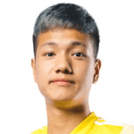 Чанг Хей Ин