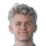 С. Матхісен  