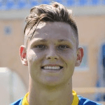 Хакобо Алькальде