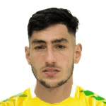 Н. Ульд Хамоу