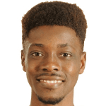 Р. Альхассане