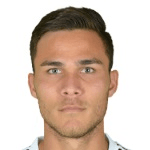 М. Гуарамато