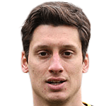 І. Коккьєре