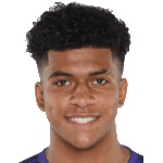 Джошуа Уайндер  