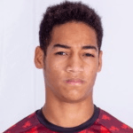 М. Сулбаран  