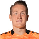 Р. Хоффманн  