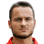 Э. Бернхардт