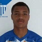 Эмерсон Тукау