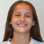 П. Грамаглия  