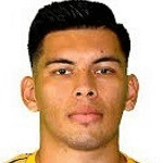 Б. Монтиель