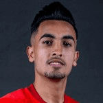 Осама Аль-Сарит