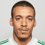 С. Бендебка