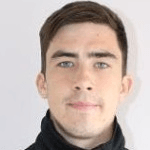 Крістап Звьєдріс