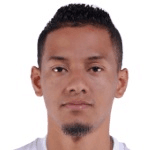 Х. Интриаго  