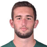 К. Мариетта  