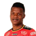 Йерлін Кіньонес  