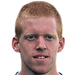 Т. ден Эекхоут