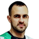 М. Живкович  